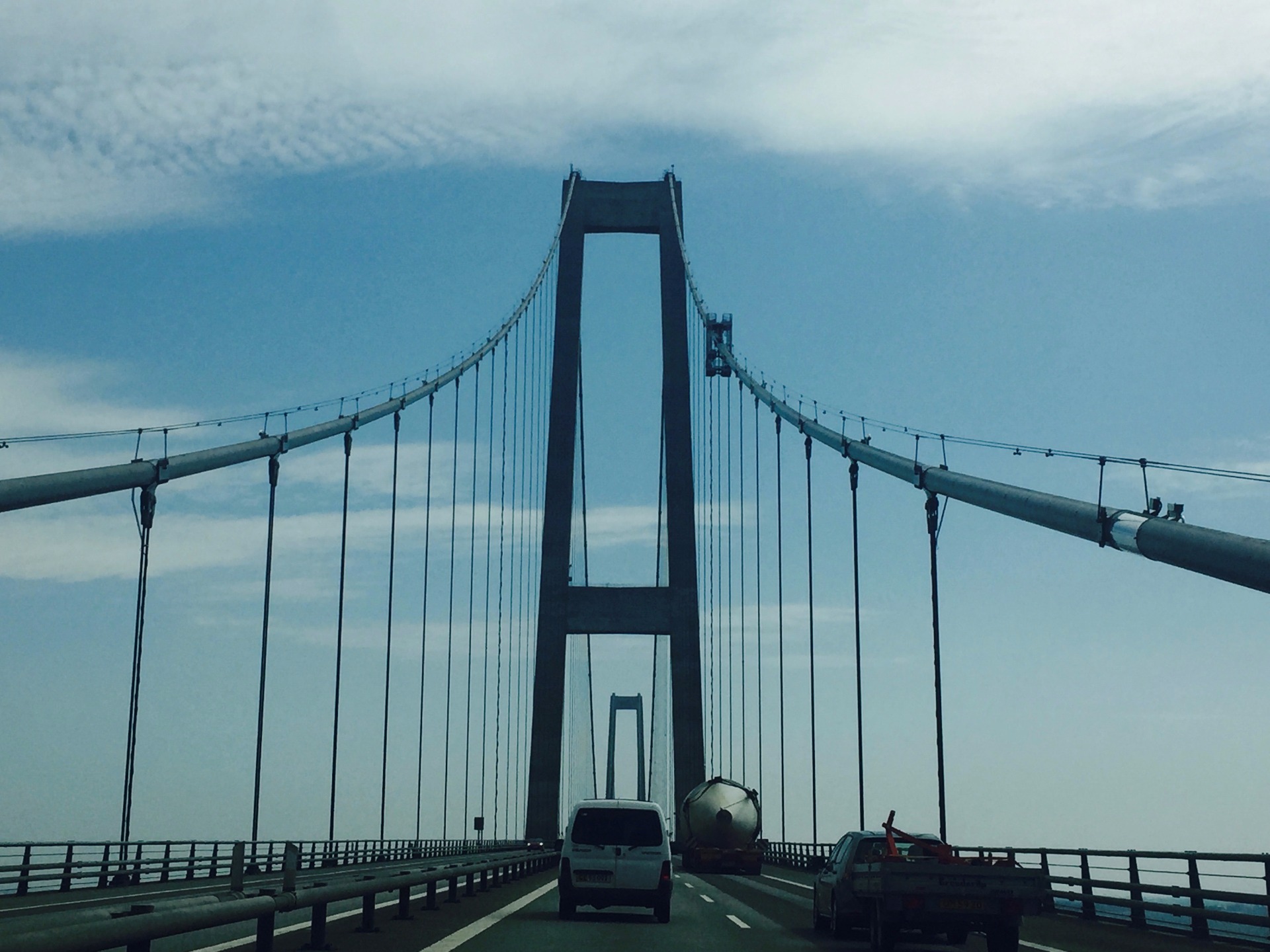 Goteborg, SUEDE